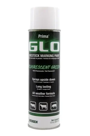 Cheap Ideal Prima Spray-On Glo 338693 Spray Paint, Fluorescent Green, 13 oz Can