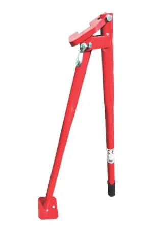 Seasonal Sale Acorn Hardware 14600 Post Puller, Steel