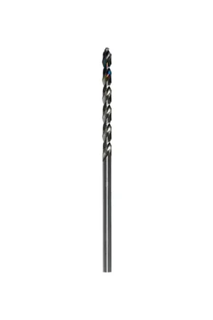 Best Seller Diablo Metal Demon DMD116JP2 Drill Bit, 1/16 in Dia, 1.7 in OAL, Cylindrical Shank