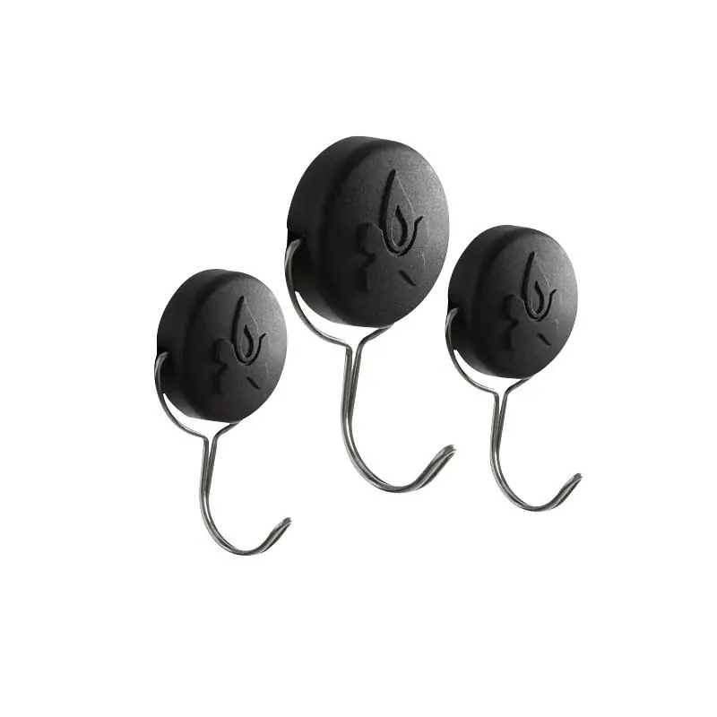 Holiday Sale Camp Chef MAG3 Tool Holder, Magnetic