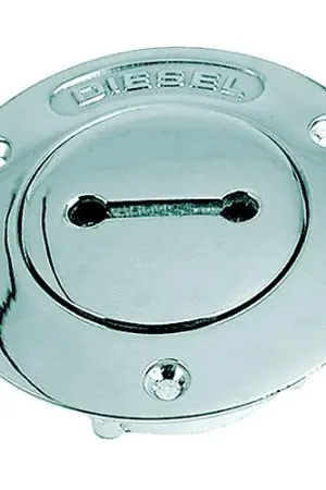 1-1/2″ Diesel Pipe Deck Plate Mega Sale
