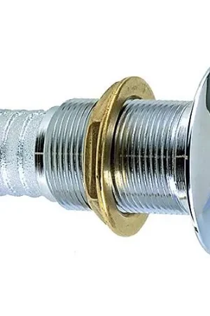 1-1/2 Thru Hull Connection C Special Discount