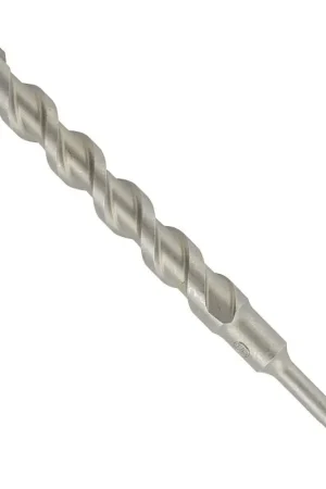 Factory Price Bosch Bulldog HC4C2146 Hammer Drill Bit, 7/8 in Dia, 10 in OAL, Standard Flute, 4-Flute, 13/32 in Dia Shank, SDS-Plus Shank