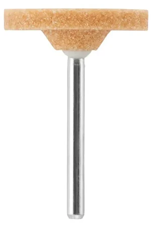 GRINDING STONE A/O 3.2X25.4MM Brand New