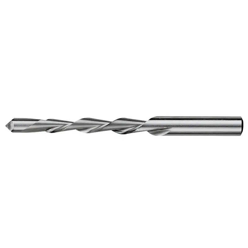 Secure Checkout Bosch XBOWD1 Spiral Cutout Drywall Zip Bit, 3/16 in Dia, 2-1/2 in L