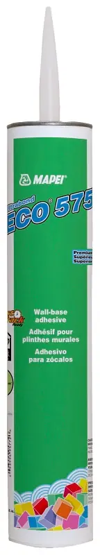 In Demand Mapei 1005001 Wall Base Adhesive, Beige, 849 mL, Cartridge