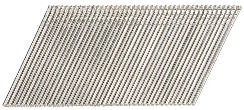 Flash Sale ProFIT 0635133 FN Style Finish Nail, 2 in L, 15 ga Gauge, 304 Stainless Steel