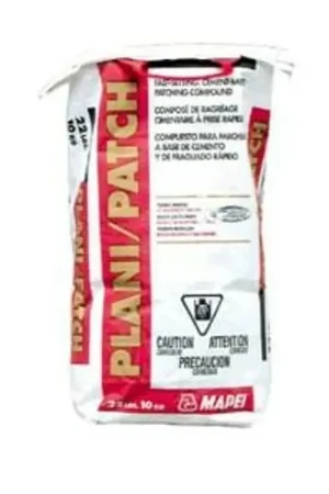 Affordable Mapei 11004000 Patching Compound, Gray, 4.4 lb, Bag
