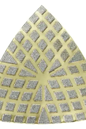 Dremel MM910 Series Diamond Paper, Applicable Materials: Masonry, Masonry, 60 Grit, 3-1/2 in L, Pack of 2 Mega Sale