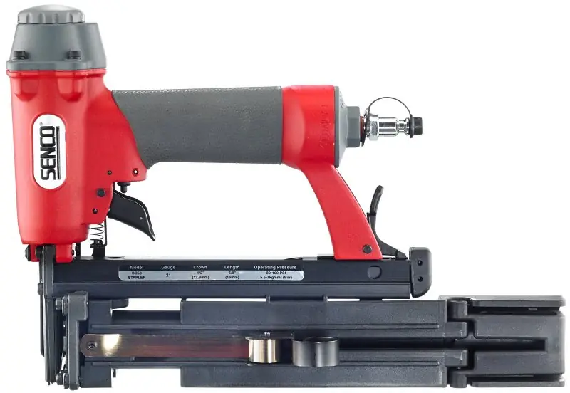 Senco DS230 9Z0012N Screwdriver Attachment, Auto-Feed, Metal, For: DCF620, DCF630 DeWalt Screwdrivers Mega Sale