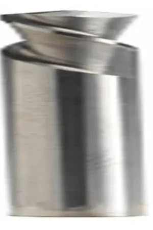 Rotozip XB-MC1 Metal Bit, 5/32 in Dia, 3 in L, 5/32 in Dia Shank, Steel Buy Today