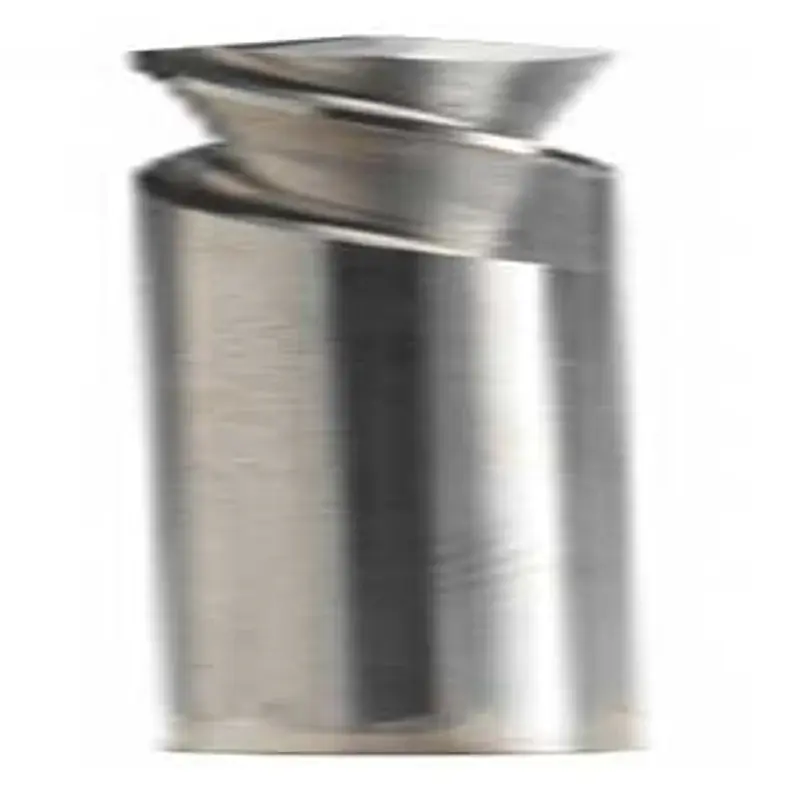 Rotozip XB-MC1 Metal Bit, 5/32 in Dia, 3 in L, 5/32 in Dia Shank, Steel Buy Today