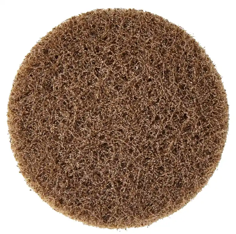 Affordable Dremel PC361-3 Pad, Heavy-Duty, Microfiber Sponge, For: DREMEL Versa Power Cleaner, Pack of 2