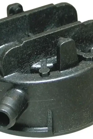 Direct From Factory Korky R528FR Replacement Cap, Plastic