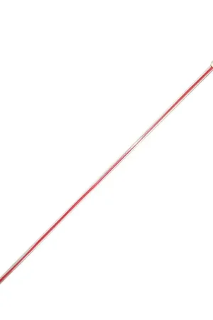 Special Offer Neogen Jolt 6939 Electric Stock Prod Shaft, Red