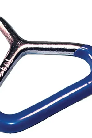 Ideal 3104 OB Handle, Steel Handle Special Discount
