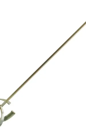 Affordable DEWALT DXTT-2-294 Mixing Paddle