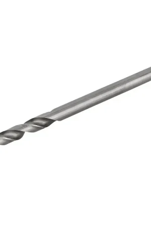 Best Price DEWALT DAH99414PB Hole Saw Pilot Drill, 1/4 in Shank, 3/8 in Dia Bit, 4-1/2 in L Bit