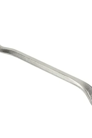 Authentic Roberts Pro Series 10-503 Mini Pry Bar, 10-1/2 in L, HCS