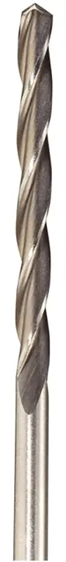 Budget Rotozip ZB16 Drill Bit, 1/8 in Dia, 2.35 in OAL, 1/8 in Dia Shank