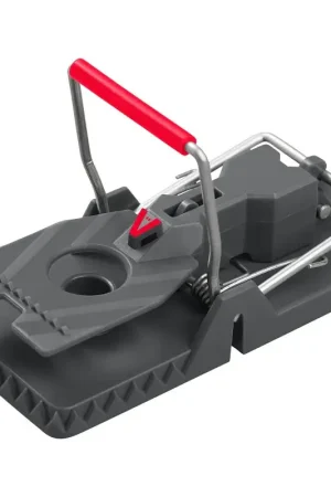 Victor M142B Mouse Trap, Power Kill Today Only