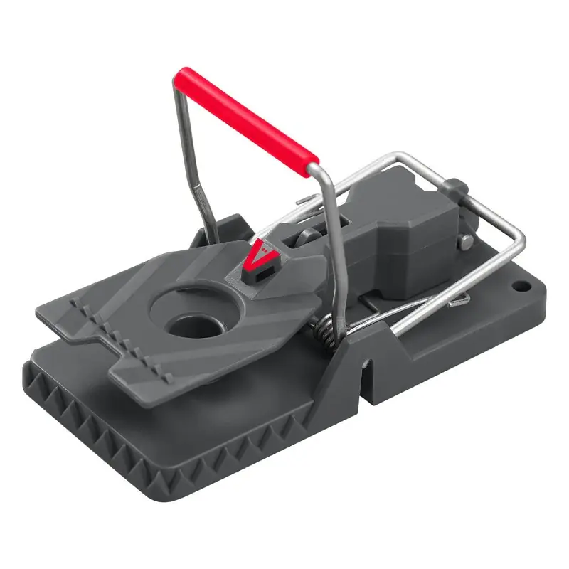 Victor M142B Mouse Trap, Power Kill Today Only