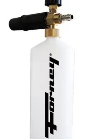 Forney 74992 Foam Cannon, For: Cars, Motorcycles, RVs, Windows, Roofs, Siding, Driveways and Decks Best Price