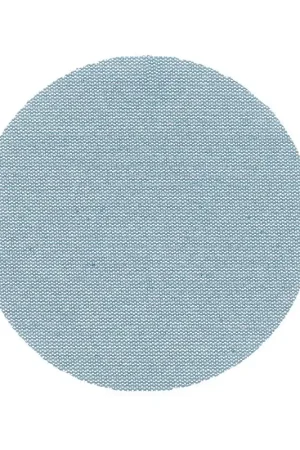 Buy Today Norton MeshPower Series 68441 Sanding Disc, 5 in Dia, 120 Grit, Medium, Ceramic Alumina Abrasive