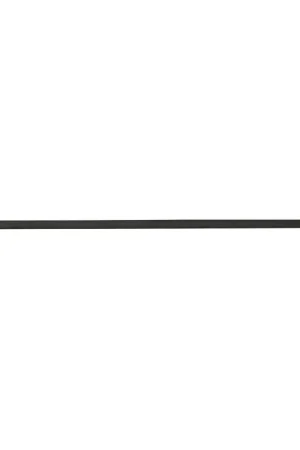 DEWALT DWA12MHLDTG Magnetic Screwdriver Bit Holder, 1/4 in Drive, Hex Drive Latest