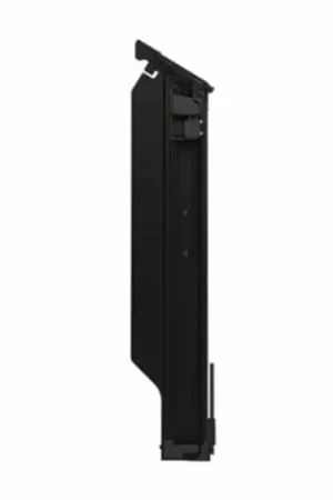 Best Choice DEWALT DZN930 Extended Magazine, Magnesium, Black, For: DeWALT DCN930 20 V Max XR 30 deg Paper Collated Framing Nailer