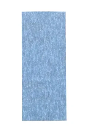 Discount Norton ProSand A259PS Series 68534 Sandpaper, 3-2/3 in W, 9 in L, 220 Grit, Fine, Aluminum Oxide Abrasive, Paper Backing