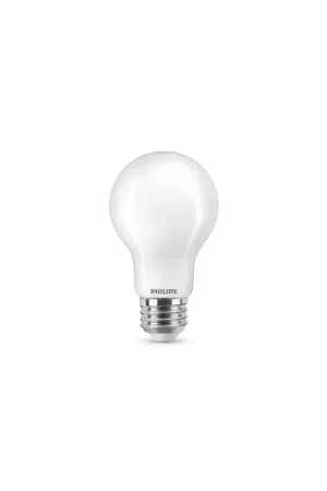 Low Price Philips A19 E26 (Medium) Filament LED Bulb Daylight 100 Watt Equivalence 2 pk