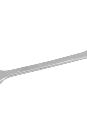 Get Yours Performance Tool 15 mm X 15 mm 12 Point Metric Combination Wrench 1 pc