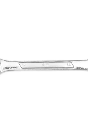 Free Returns Performance Tool 14 mm X 14 mm 12 Point Metric Combination Wrench 1 pc