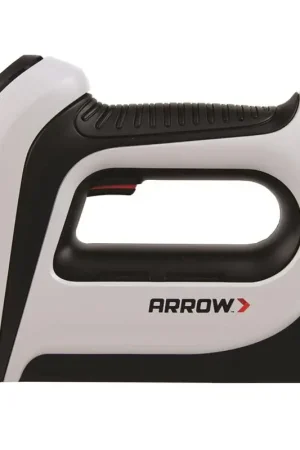 Affordable Arrow Cordless 16 Ga. 3/8 in. Staple Gun