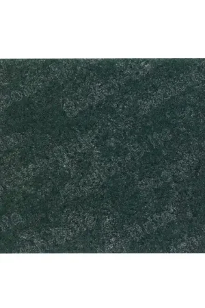 3M Scotch-Brite Medium Duty Scouring Pad For Commercial Kitchen Cleaning 9 in. L 20 pk Get Yours