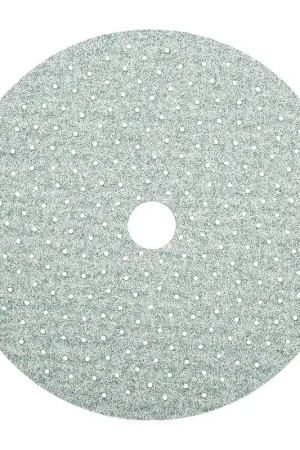 Buy Direct Norton ProSand 5 in. Ceramic Alumina Hook and Loop A975 Sanding Disc 100 Grit Medium 50 pk