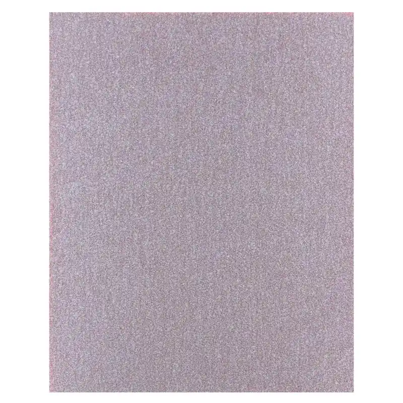 Bargain Gator CeraMax 11 in. L X 9 in. W 120 Grit Ceramic Sandpaper 1 pk, Pack of 25