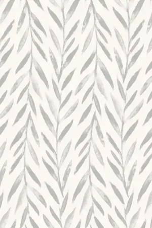 Magnolia Home by Joanna Gaines 20.5 in. W X 216 in. L Peel and Stick Wallpaper, Pack of 4 Popular
