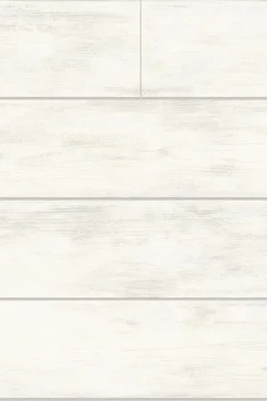 Special Discount Magnolia Home by Joanna Gaines 20.5 in. W X 216 in. L Peel and Stick Wallpaper, Pack of 4