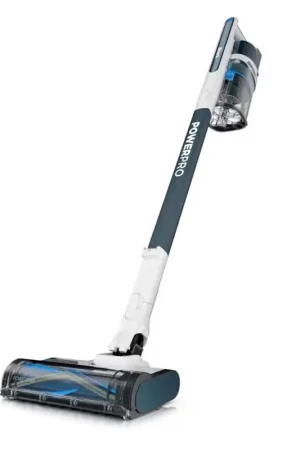 Deal Shark Bagless Cordless HEPA Filter Stick Vacuum