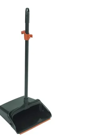 Harper Aluminum/Plastic Heavy Duty Dust Pan Save Now