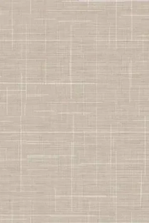 Con-Tact Creative Covering 16 ft. L X 18 in. W Taupe Shelf and Drawer Liner Seasonal Sale
