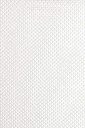 Grab Now Con-Tact Surface FX 4 ft. L X 18 in. W Clear Diamonds Non-Adhesive Premium Grip Liner