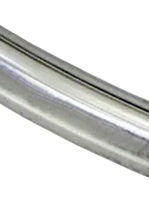In Demand ProLine 5/16 in. D X 7/16 in. D X 100 ft. L PVC Vinyl Tubing