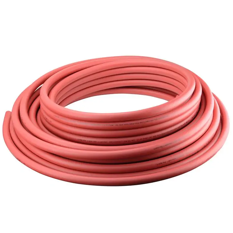 Hassle-Free Returns Apollo Expansion PEX 1 in. D X 100 ft. L Polyethylene Pipe 160 psi