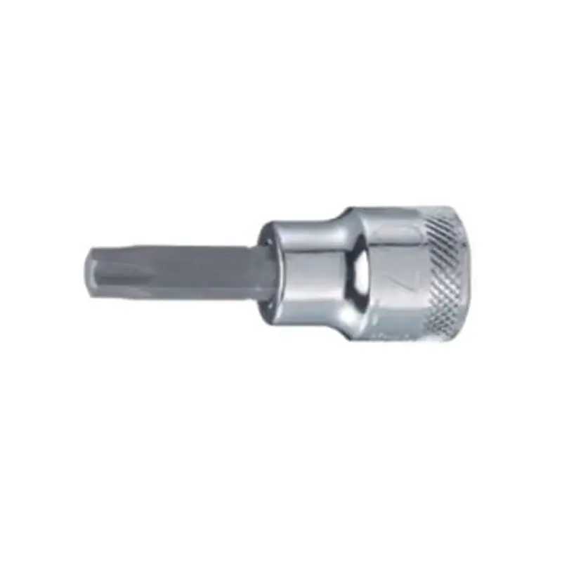 Same Day Shipping DeWalt T60 Sizes X 3/8 in. drive Torx Bit Socket 1 pc