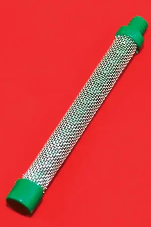 Premium Titan 30 Spray Gun Filter