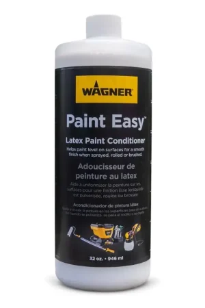 Wagner Paint Easy Liquid Shield Top Rated