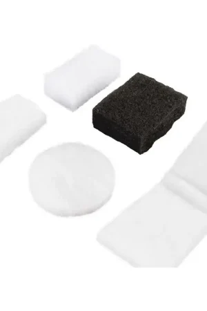 Markdown Wagner Filter Kit 6 psi 8 in.